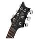Электрогитара PRS SE 277 (Charcoal)