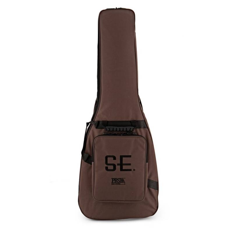 Електрогітара PRS SE 277 (Charcoal)