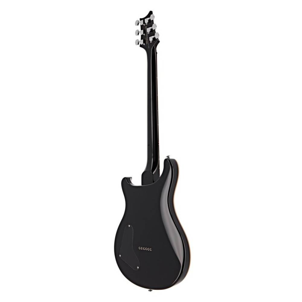 Электрогитара PRS SE 277 (Charcoal)