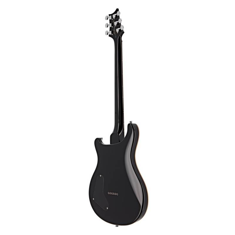 Електрогітара PRS SE 277 (Charcoal)