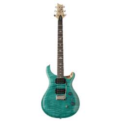 Електрогітара PRS SE Custom 24-08 (Turquoise)