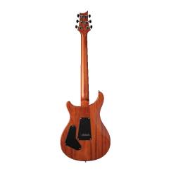 Електрогітара PRS SE Custom 24-08 (Vintage Sunburst)