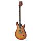Электрогитара PRS SE Custom 24-08 (Vintage Sunburst)