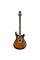 Электрогитара PRS SE Custom 24 (Black Gold Burst)