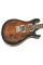Электрогитара PRS SE Custom 24 (Black Gold Burst)