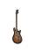 Электрогитара PRS SE Custom 24 (Black Gold Burst)