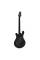 Электрогитара PRS SE Custom 24 (Black Gold Burst)