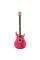 Електрогітара PRS SE Custom 24 (Bonnie Pink)