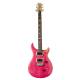 Электрогитара PRS SE Custom 24 (Bonnie Pink)