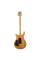 Електрогітара PRS SE Custom 24 (Bonnie Pink)
