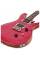 Електрогітара PRS SE Custom 24 (Bonnie Pink)