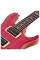 Електрогітара PRS SE Custom 24 (Bonnie Pink)