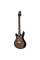 Електрогітара PRS SE Custom 24 LEFTY (Black Gold Burst)