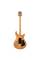 Левостороняя электрогитара PRS SE Custom 24 LEFTY (Faded Blue Burst)
