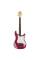 Электрогитара PRS SE Silver Sky (Dragon Fruit)