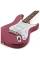 Электрогитара PRS SE Silver Sky (Dragon Fruit)