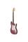 Электрогитара PRS SE Silver Sky (Dragon Fruit)