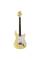 Електрогітара PRS SE Silver Sky (Moon White)
