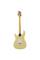 Електрогітара PRS SE Silver Sky (Moon White)