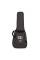 Електрогітара PRS SE Silver Sky (Moon White)