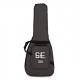 Электрогитара PRS SE Silver Sky (Moon White)