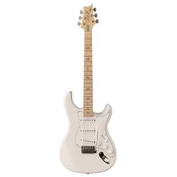 Електрогітара PRS SILVER SKY (Frost) #0350115