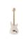 Електрогітара PRS SILVER SKY (Frost) #0350115