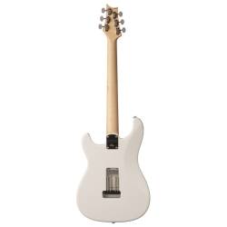 Електрогітара PRS SILVER SKY (Frost) #0350115