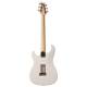 Електрогітара PRS SILVER SKY (Frost) #0350115