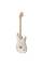 Електрогітара PRS SILVER SKY (Frost) #0350115