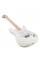 Електрогітара PRS SILVER SKY (Frost) #0350115