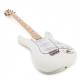 Електрогітара PRS SILVER SKY (Frost) #0350115