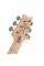 Електрогітара PRS SILVER SKY (Frost) #0350115
