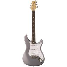 Електрогітара PRS SILVER SKY (Tungsten) #0325750