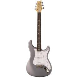 Електрогітара PRS SILVER SKY (Tungsten) #0325750