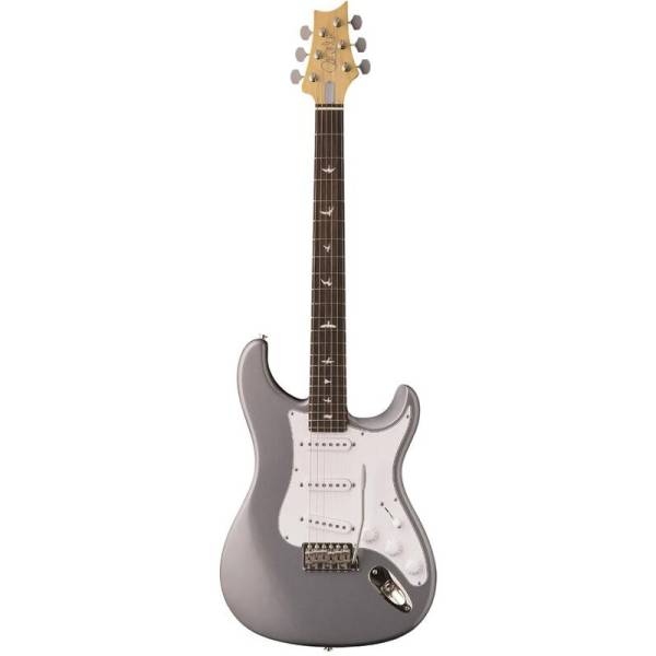 Електрогітара PRS SILVER SKY (Tungsten) #0325750