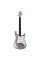 Електрогітара PRS SILVER SKY (Tungsten) #0325750