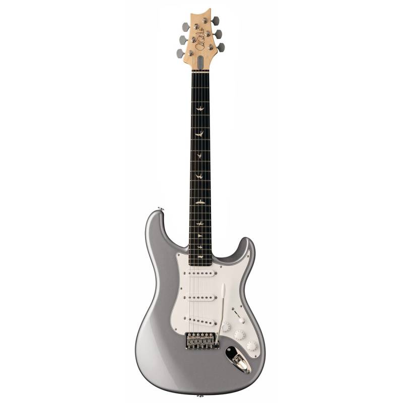 Електрогітара PRS SILVER SKY (Tungsten) #0325750