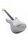 Електрогітара PRS SILVER SKY (Tungsten) #0325750