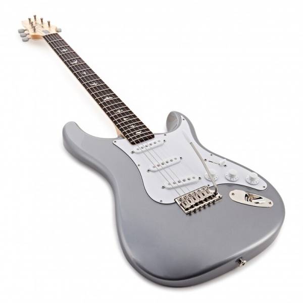 Електрогітара PRS SILVER SKY (Tungsten) #0325750