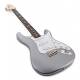 Электрогитара PRS SILVER SKY (Tungsten) #0325750