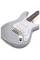 Електрогітара PRS SILVER SKY (Tungsten) #0325750