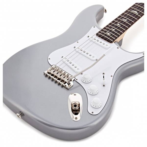 Електрогітара PRS SILVER SKY (Tungsten) #0325750