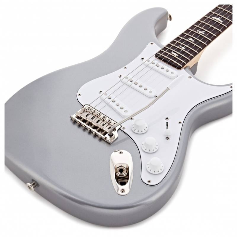 Електрогітара PRS SILVER SKY (Tungsten) #0325750