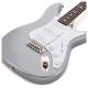 Электрогитара PRS SILVER SKY (Tungsten) #0325750