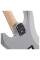 Електрогітара PRS SILVER SKY (Tungsten) #0325750