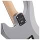 Электрогитара PRS SILVER SKY (Tungsten) #0325750