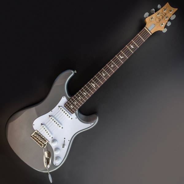 Електрогітара PRS SILVER SKY (Tungsten) #0325750