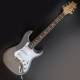 Электрогитара PRS SILVER SKY (Tungsten) #0325750