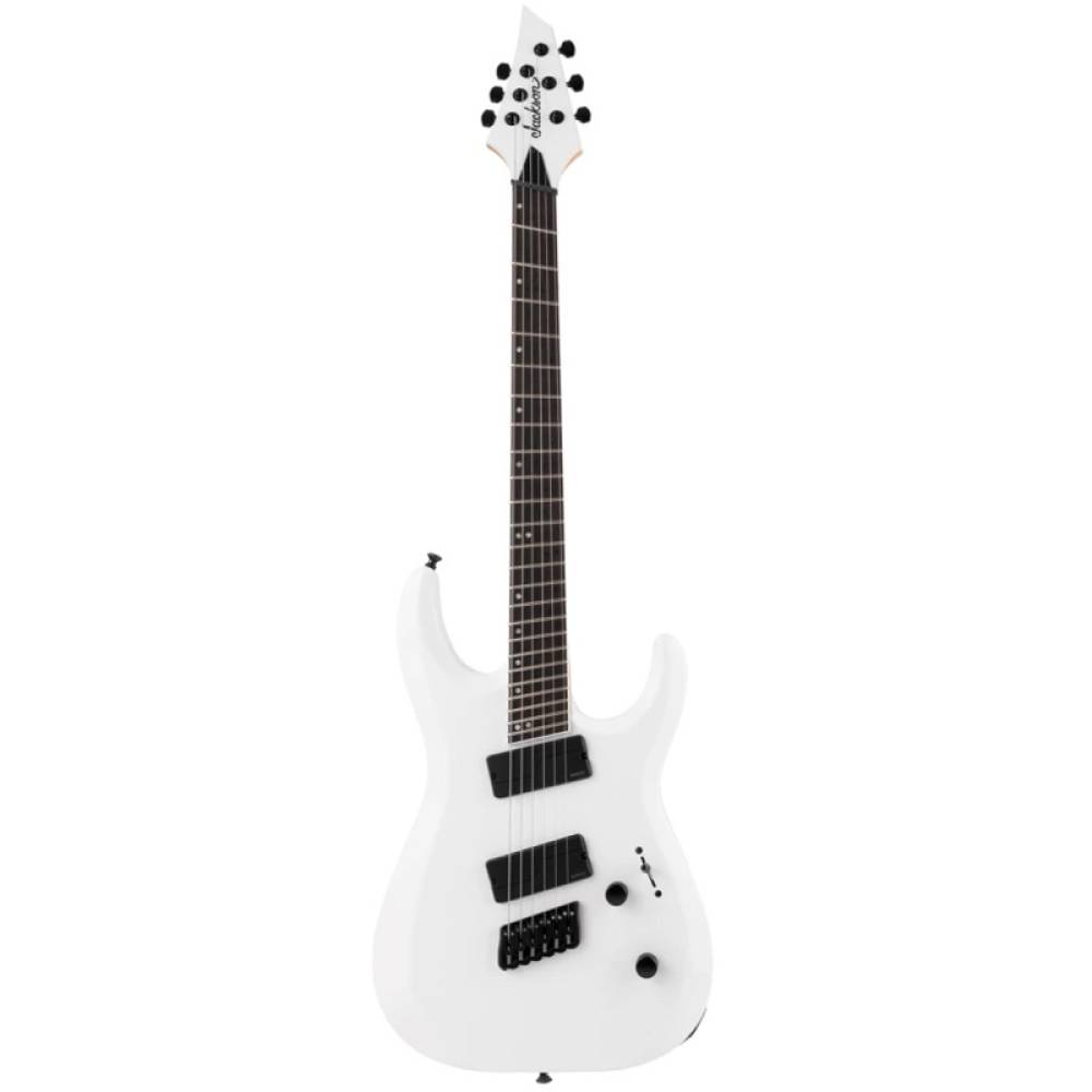 Електрогітара Jackson Pro Series Modern Dinky MDK MS HT6